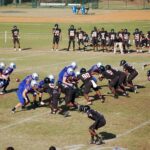 PGFB at FUMA