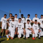 JV Team