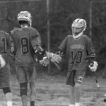 lacrosse