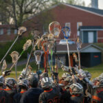 Patriot League