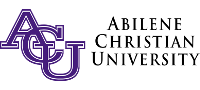 Abilene Christian University logo